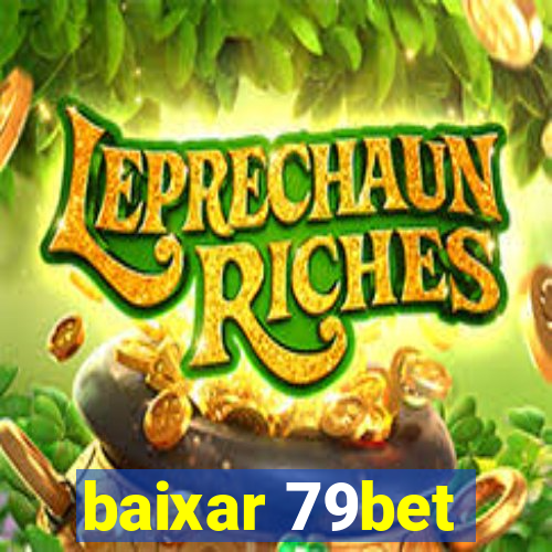 baixar 79bet